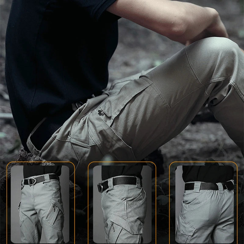 ZOOMNSTORE