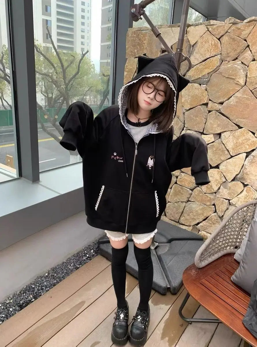ZOOMNSTORE