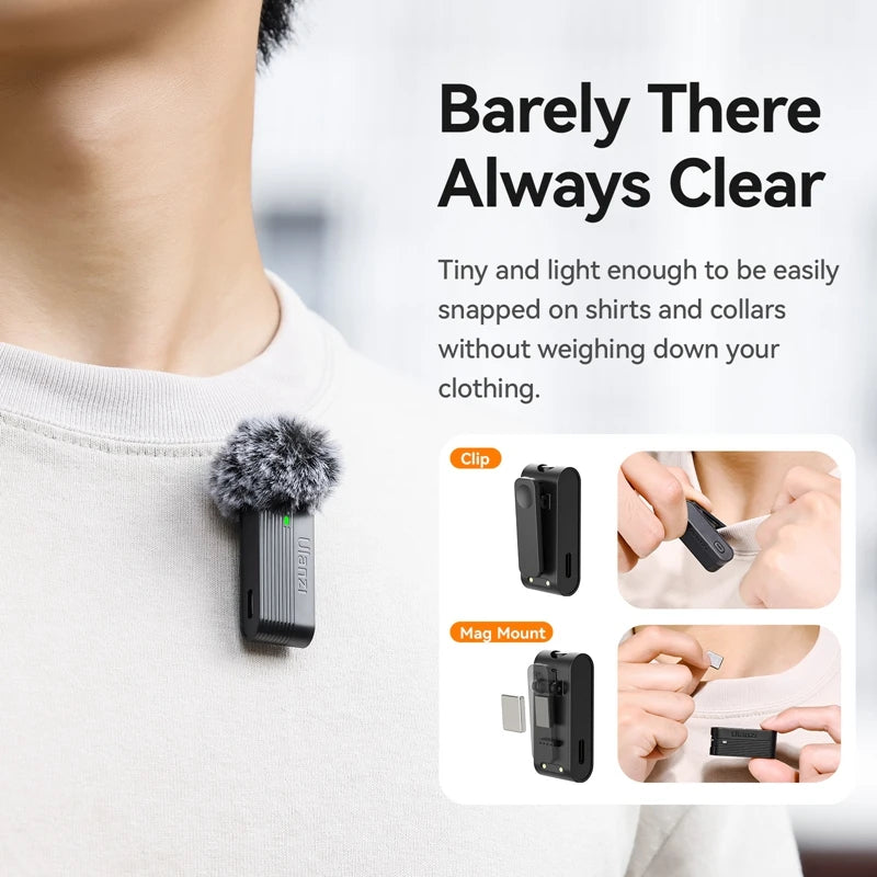 ZOOMNSTORE