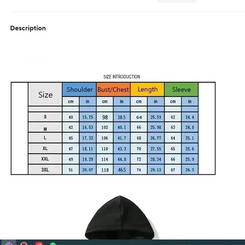 ZOOMNSTORE