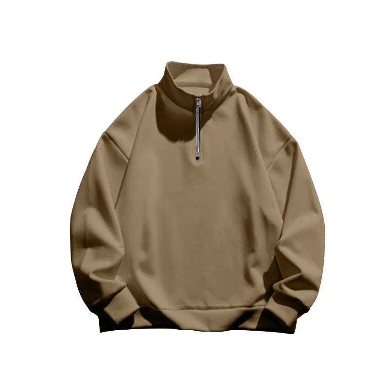ZOOMNSTORE