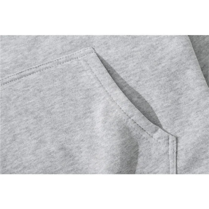 ZOOMNSTORE