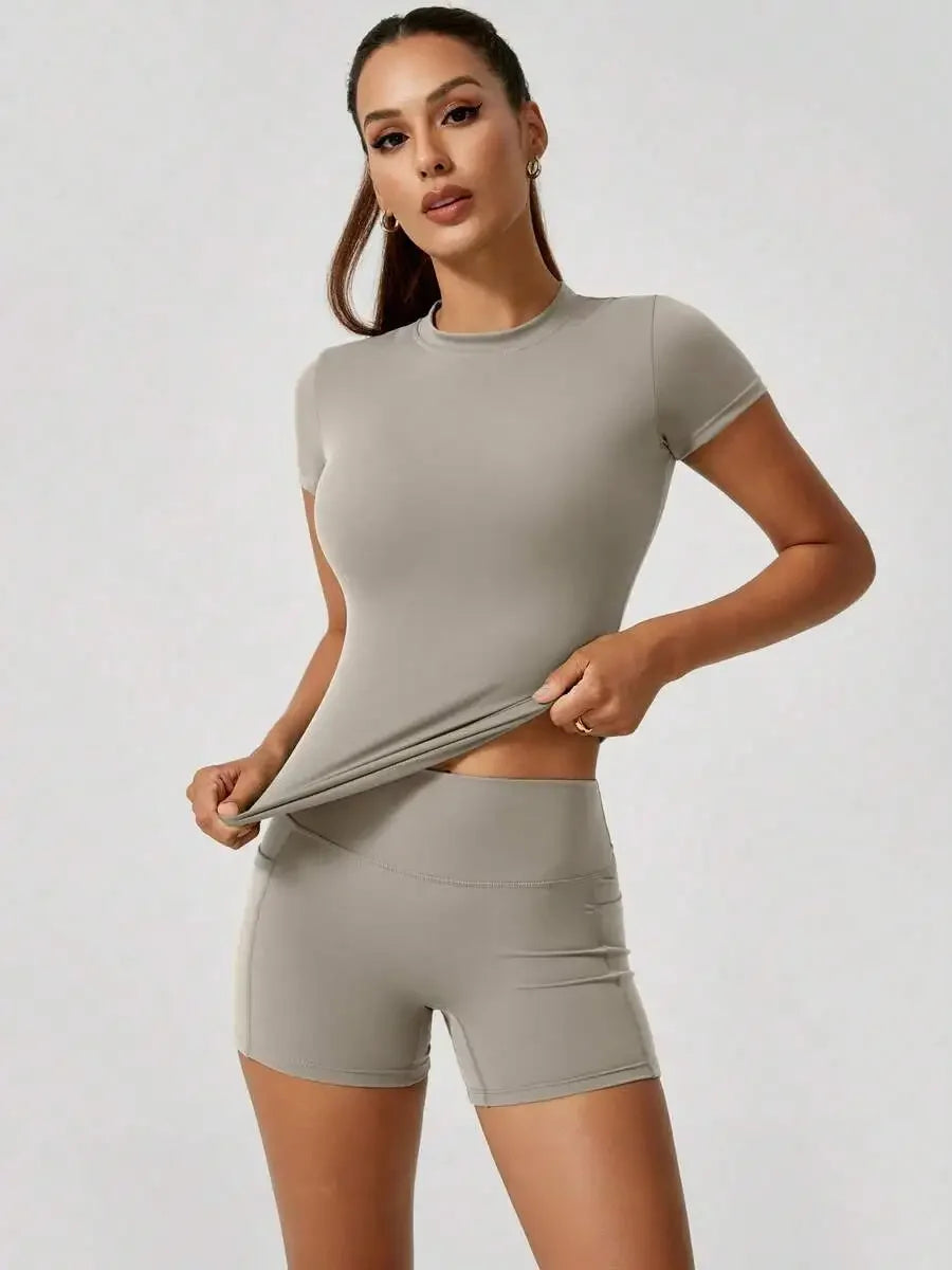 ZOOMNSTORE