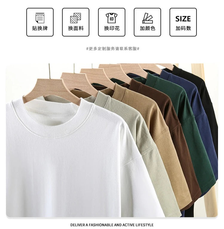 ZOOMNSTORE