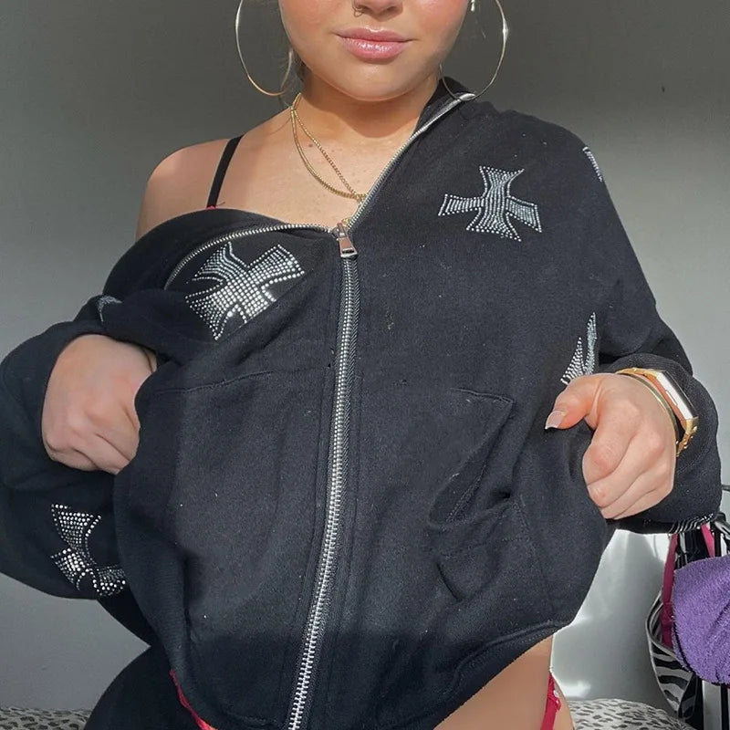 ZOOMNSTORE