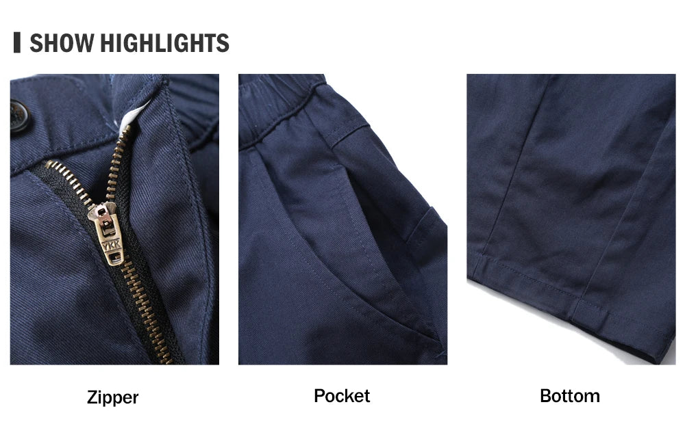 ZOOMNSTORE