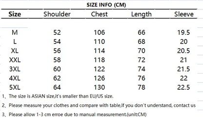 LEGIBLE 2025 Summer Men's T Shirt Casual Loose Cotton Short Sleeve T-Shirt Mens Top Tee shirt Men