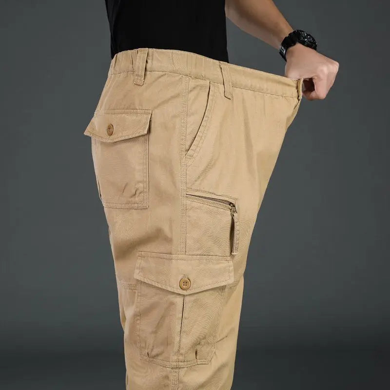 ZOOMNSTORE