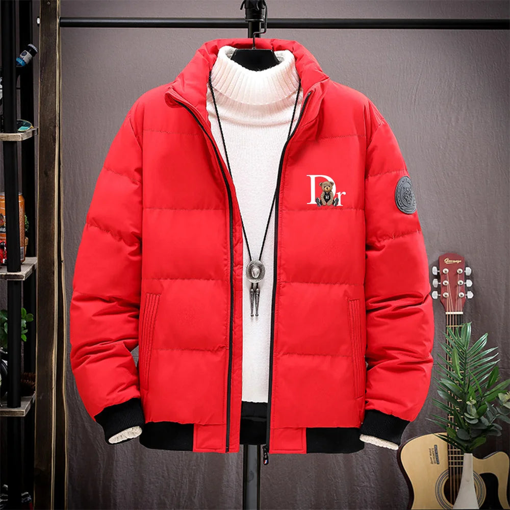 ZOOMNSTORE