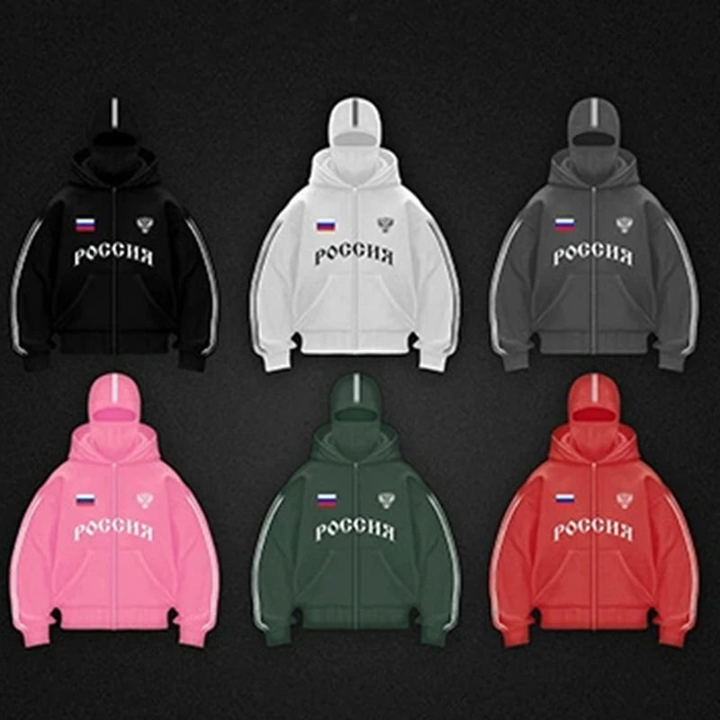 ZOOMNSTORE