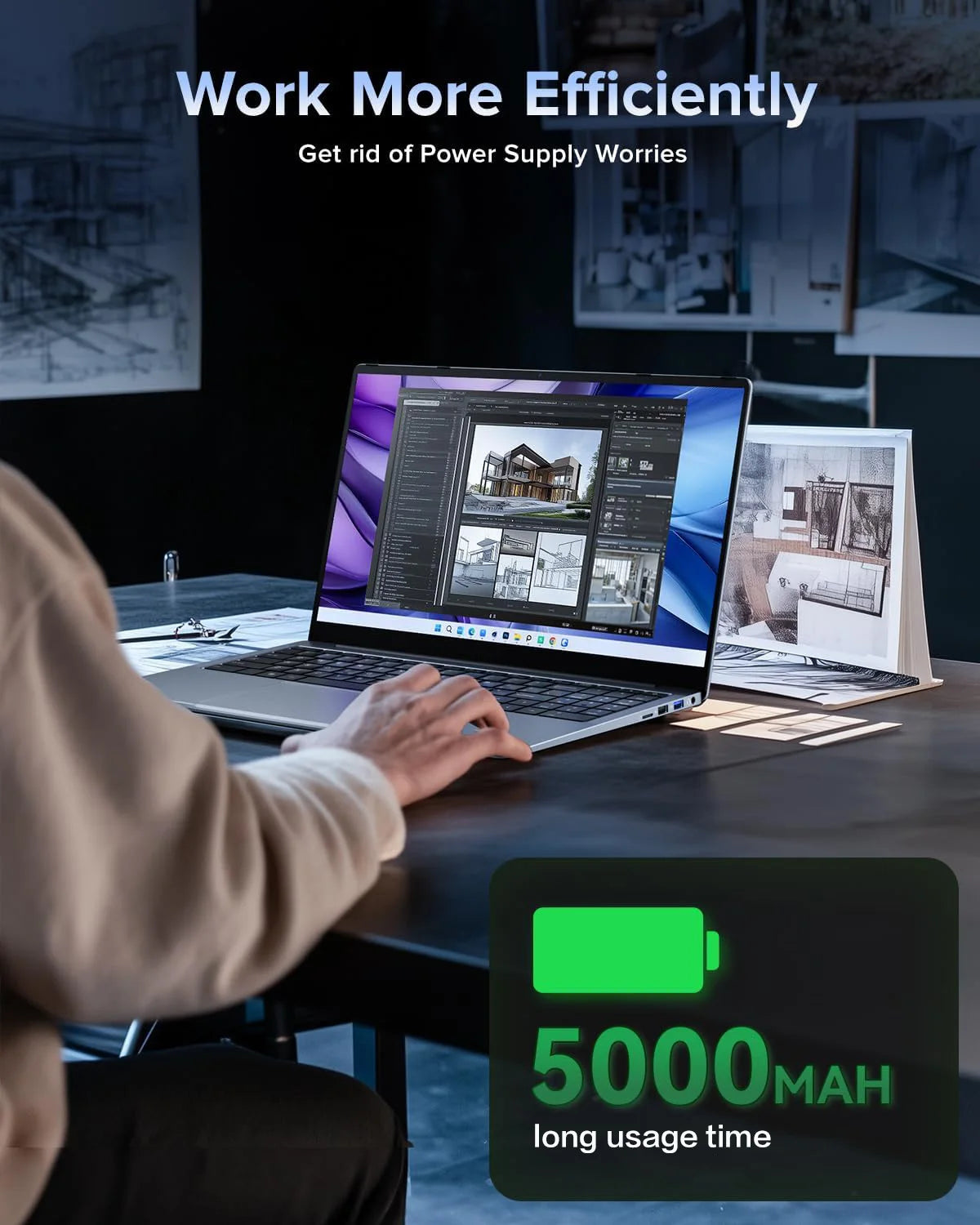 ZOOMNSTORE
