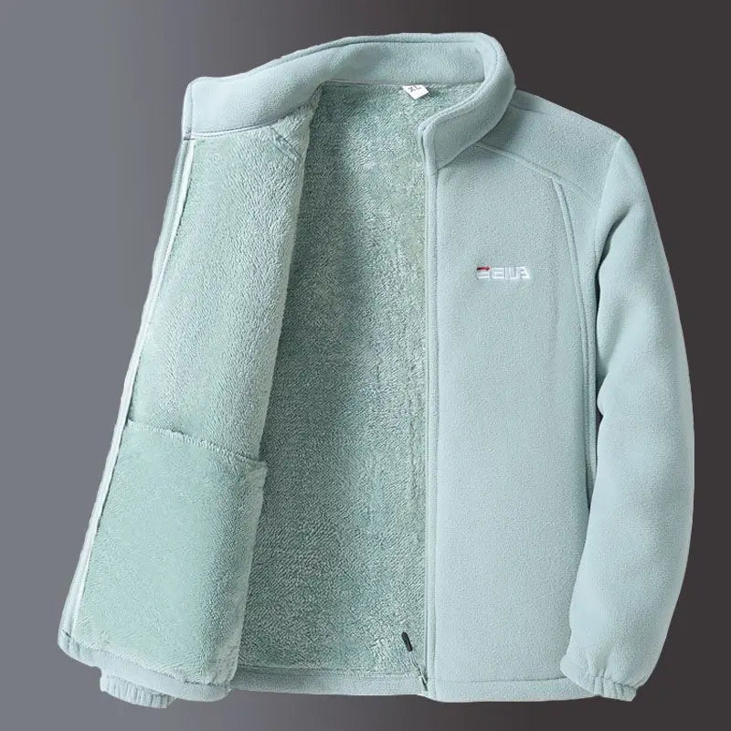 ZOOMNSTORE
