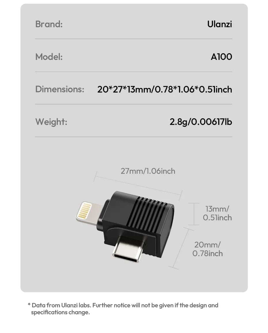 ZOOMNSTORE