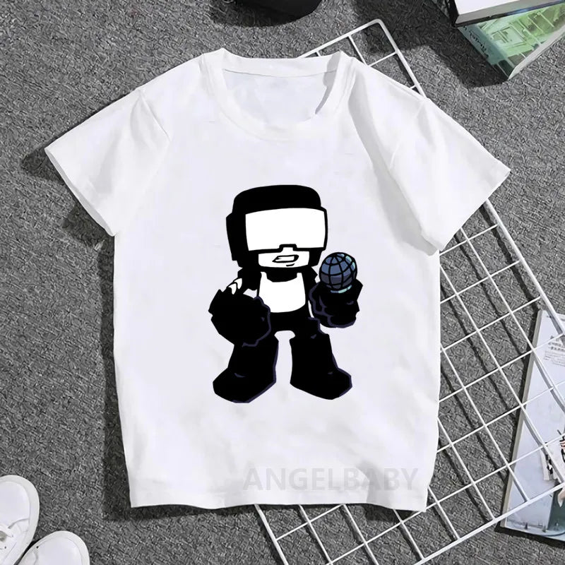 ZOOMNSTORE