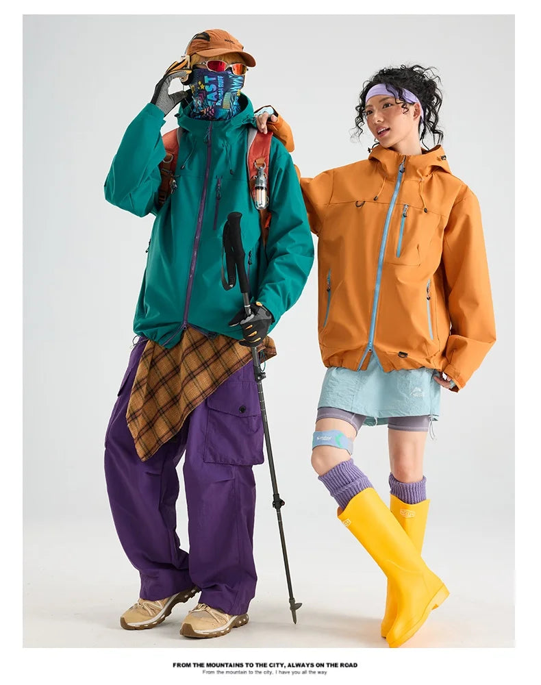 ZOOMNSTORE