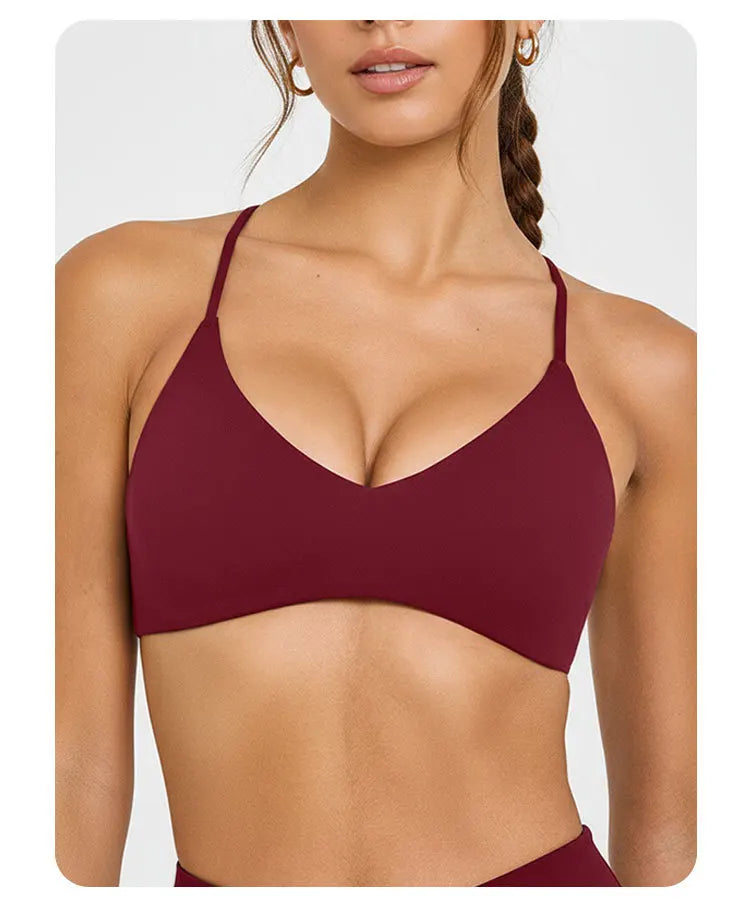 ZOOMNSTORE