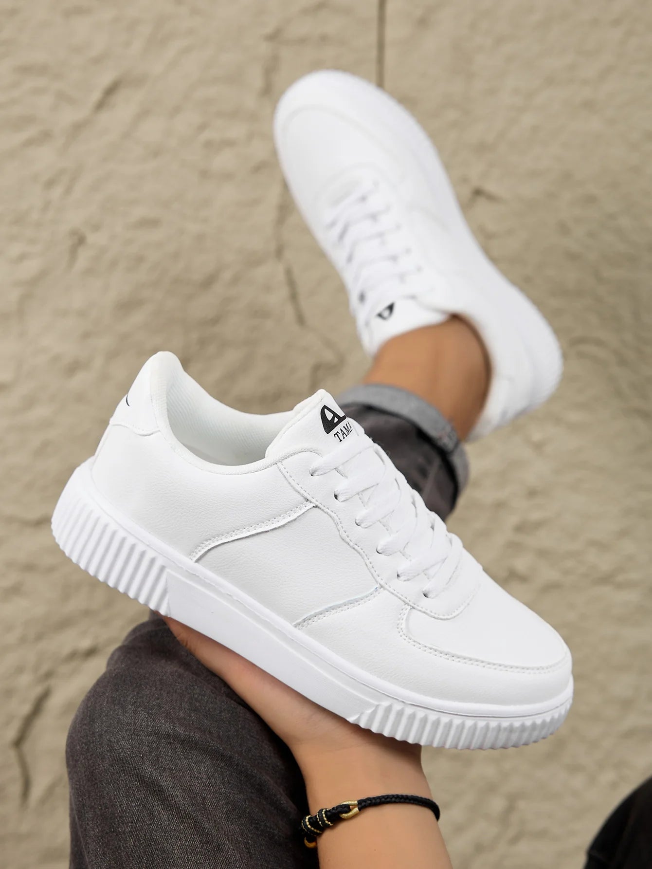 ZOOMNSTORE