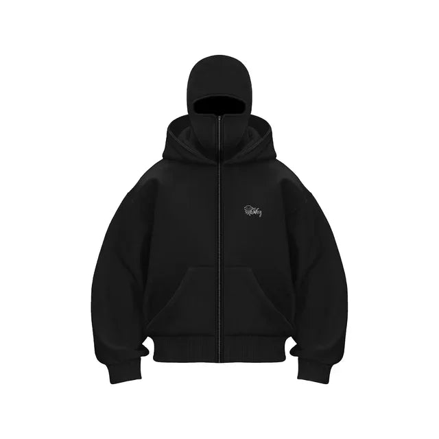 ZOOMNSTORE