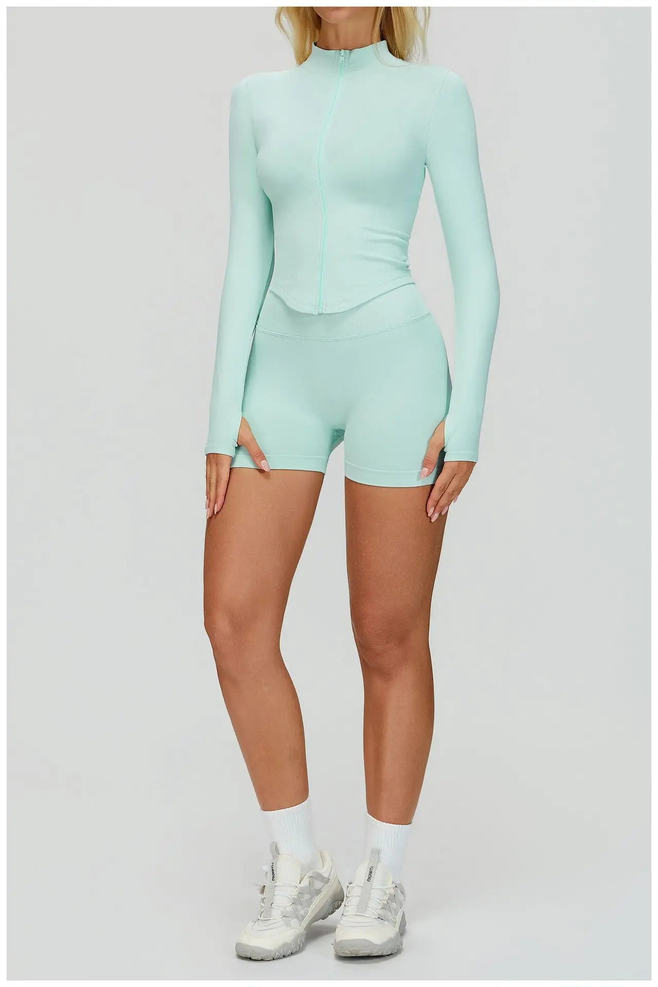 ZOOMNSTORE