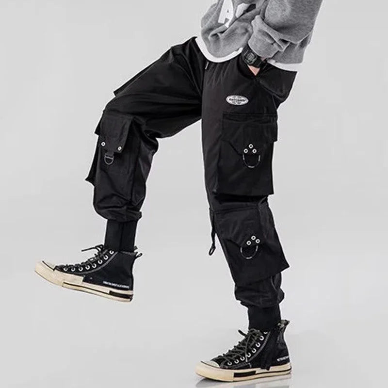 ZOOMNSTORE
