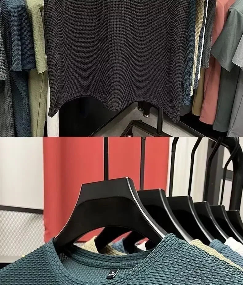 ZOOMNSTORE