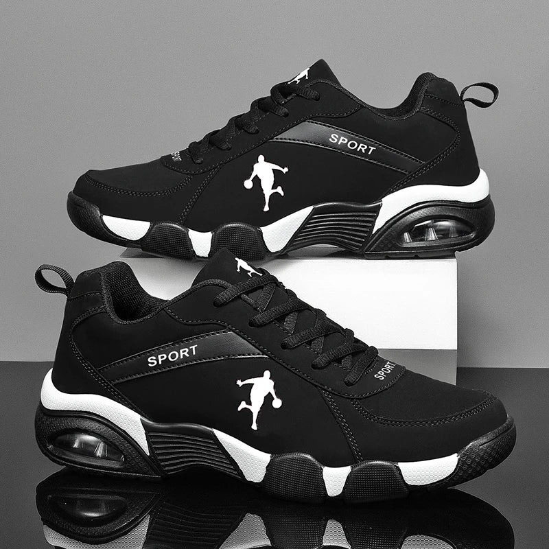 ZOOMNSTORE