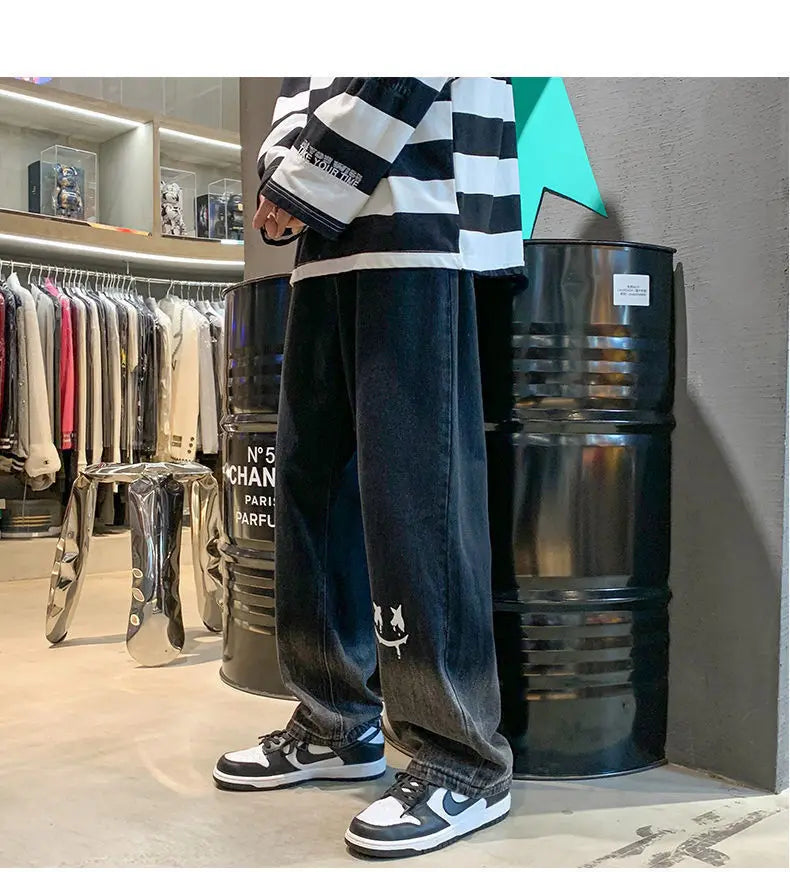 ZOOMNSTORE