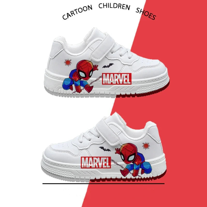 ZOOMNSTORE