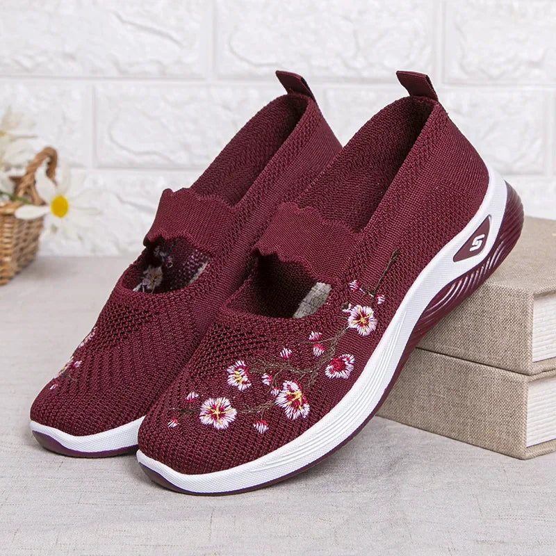 ZOOMNSTORE
