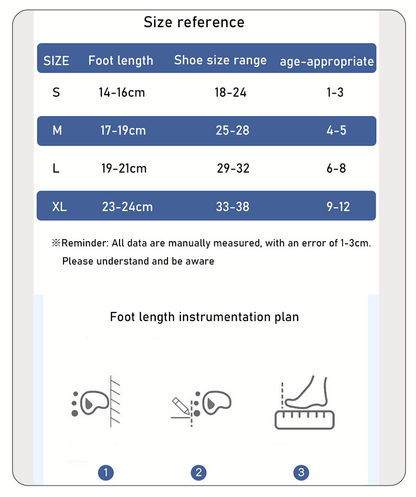 5 Pairs Of New Autumn And Winter Childrens Socks Striped Sailboat Boys Socks 4 to 8 Year Old Socks