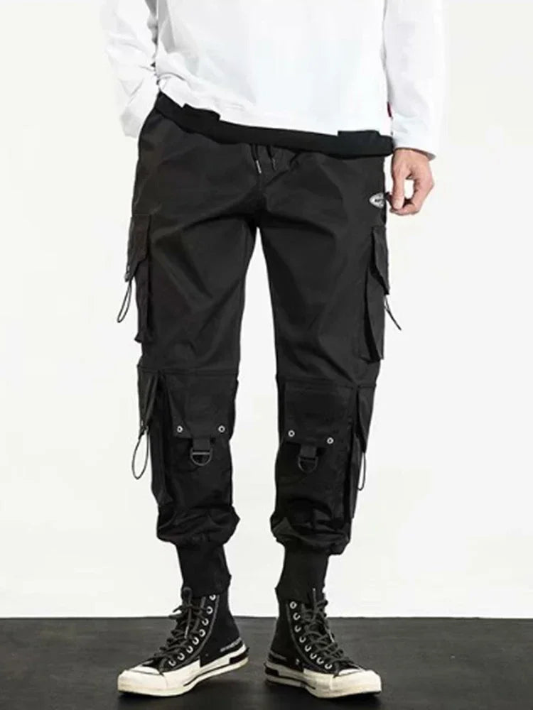 ZOOMNSTORE