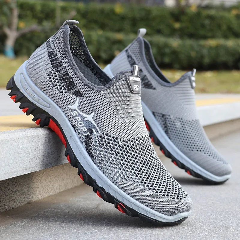ZOOMNSTORE