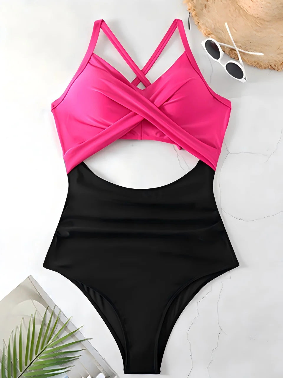 ZOOMNSTORE
