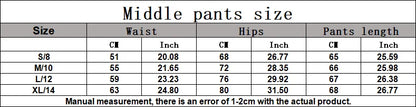 2 Pieces Workout Suit Women Yoga Outfits Athletic Wear Shockproof Halter Sports Bra High Waist Butt Lift Yoga Pants Fitness Suit