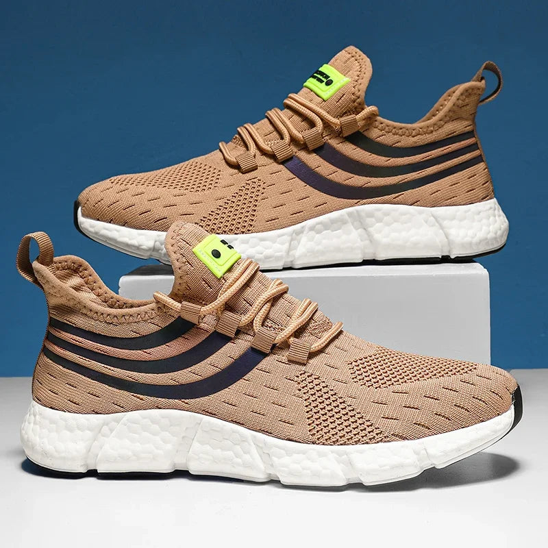 ZOOMNSTORE