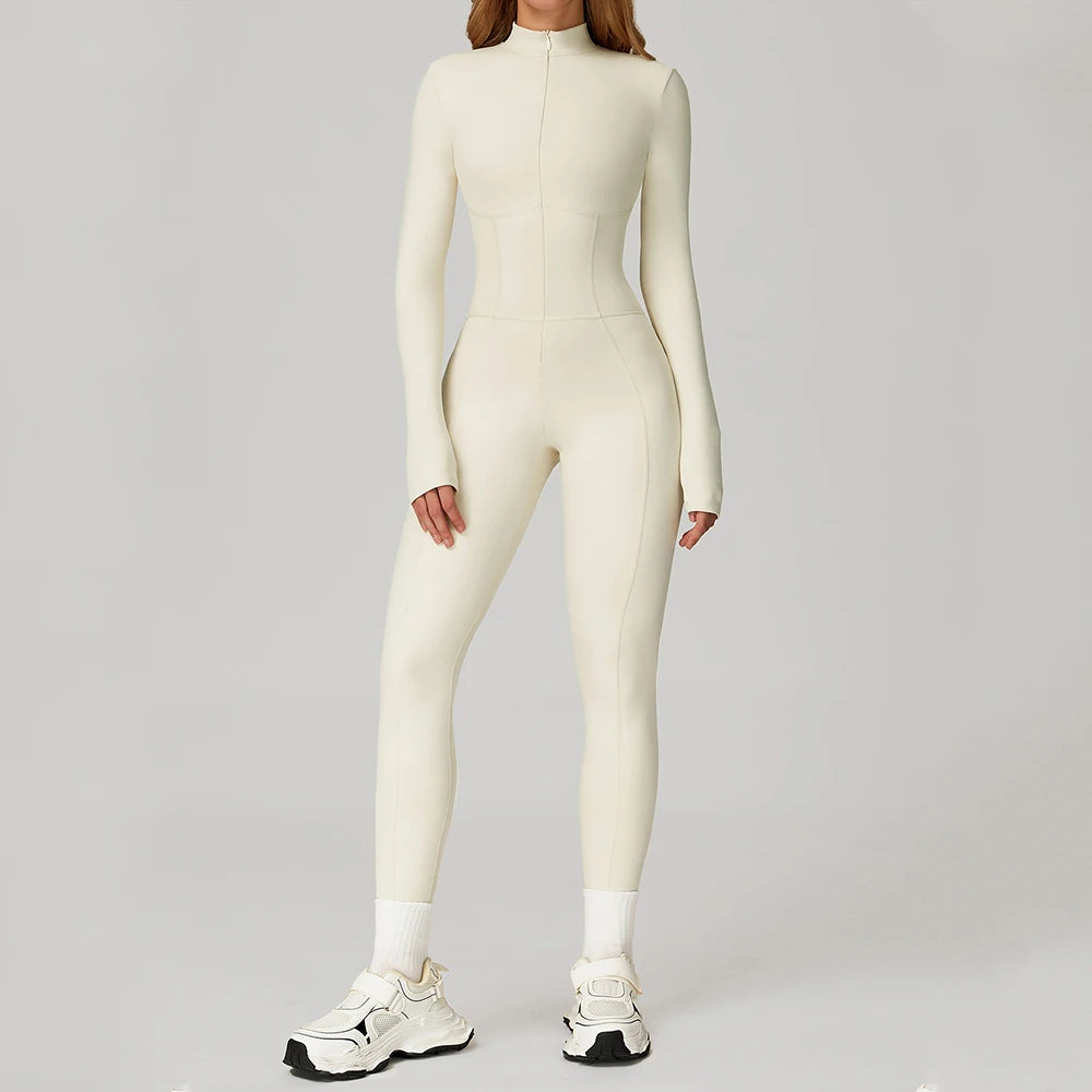 ZOOMNSTORE
