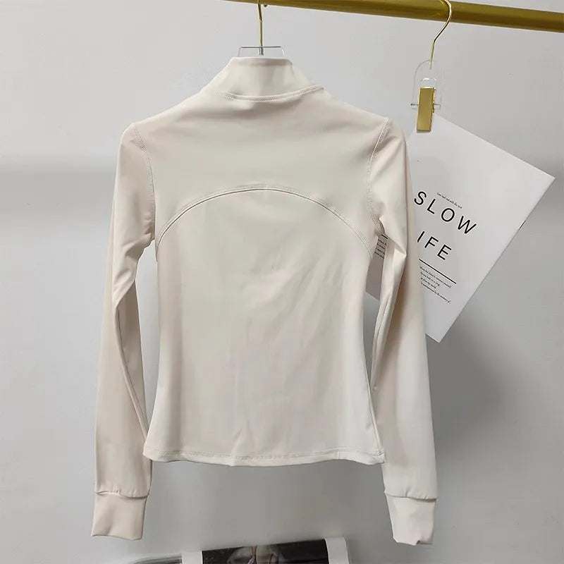 ZOOMNSTORE