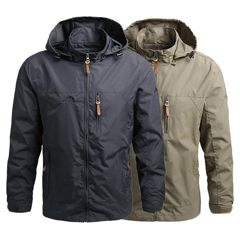 ZOOMNSTORE