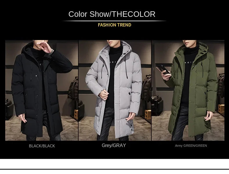 ZOOMNSTORE