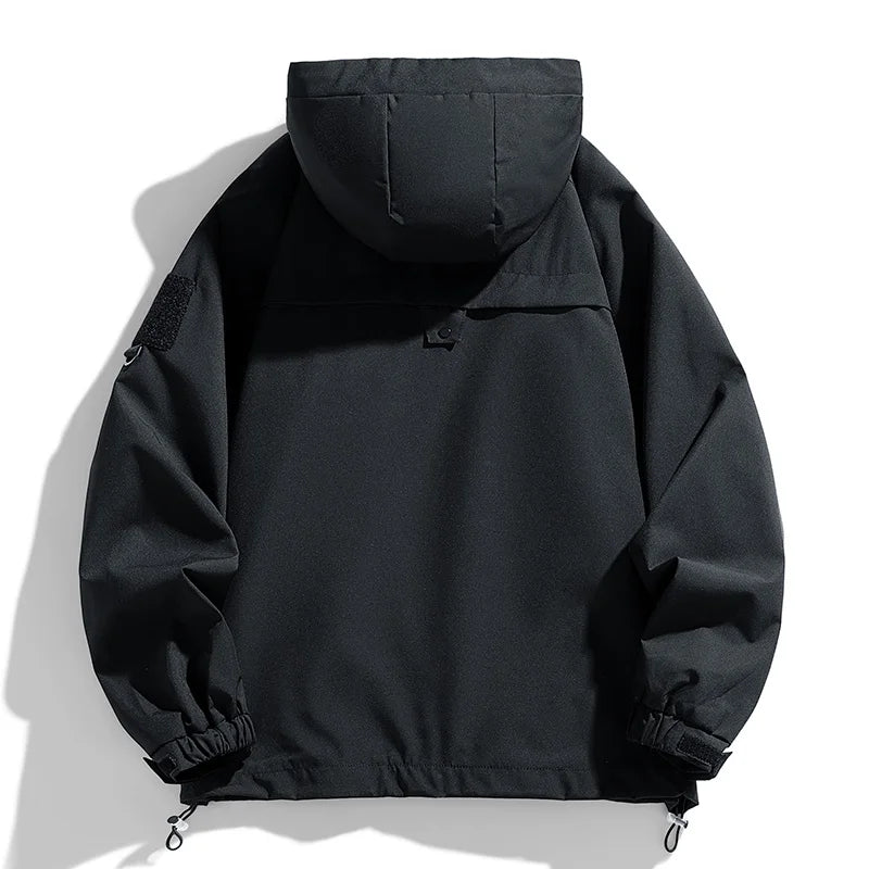 ZOOMNSTORE