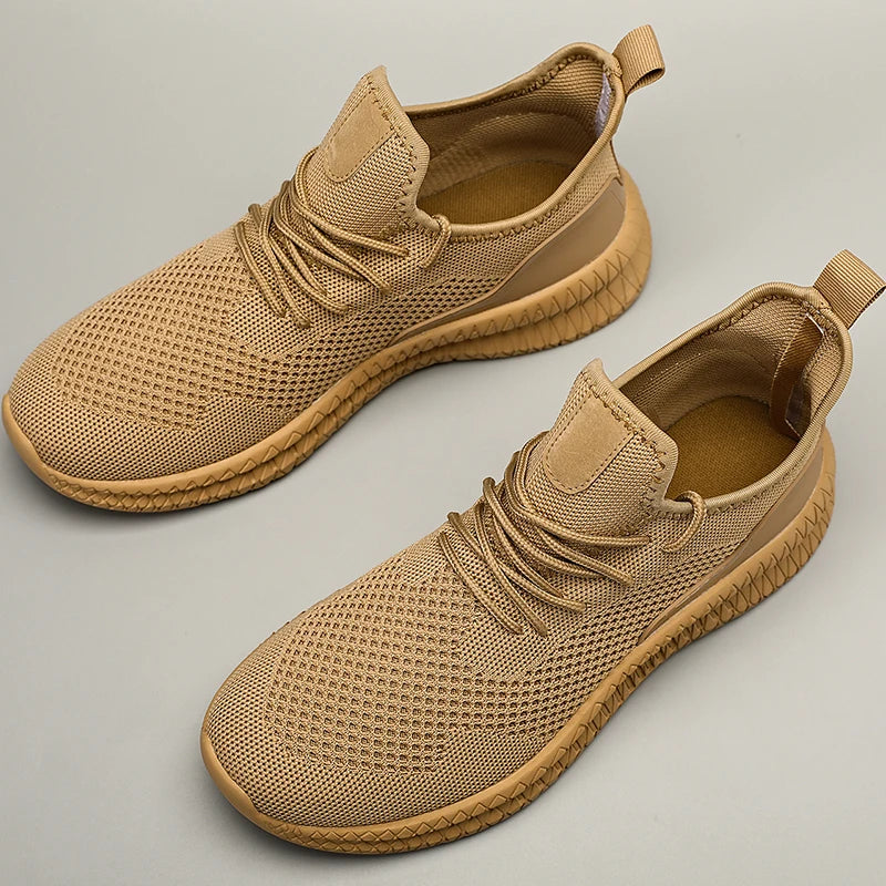 ZOOMNSTORE