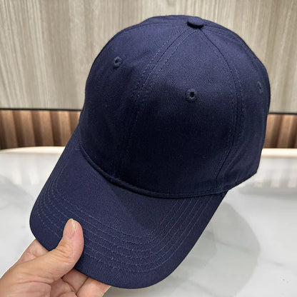 Big Head Man Large Size Mesh Baseball Hats Outdoors Plus Size Sport Caps Dad Oversize Trucker Cap 56-61cm 62-66cm