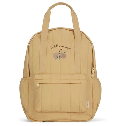 Kids Backpack - Parent-Child Schoolbag for Kindergarten Travel  Storage