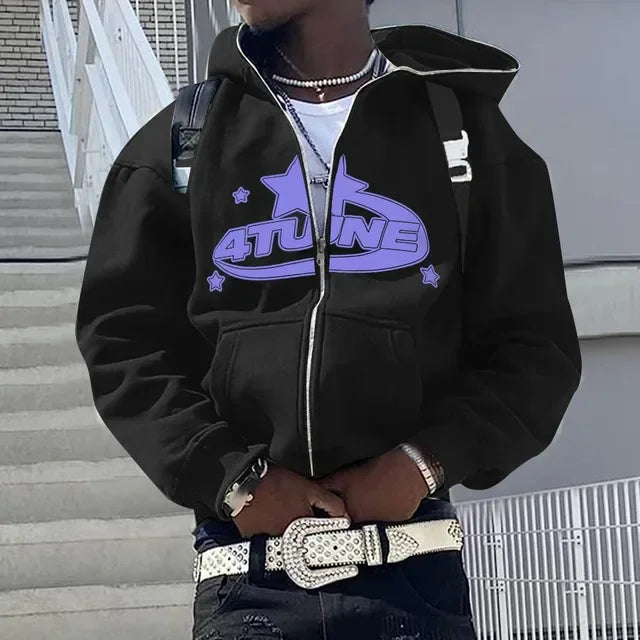 ZOOMNSTORE