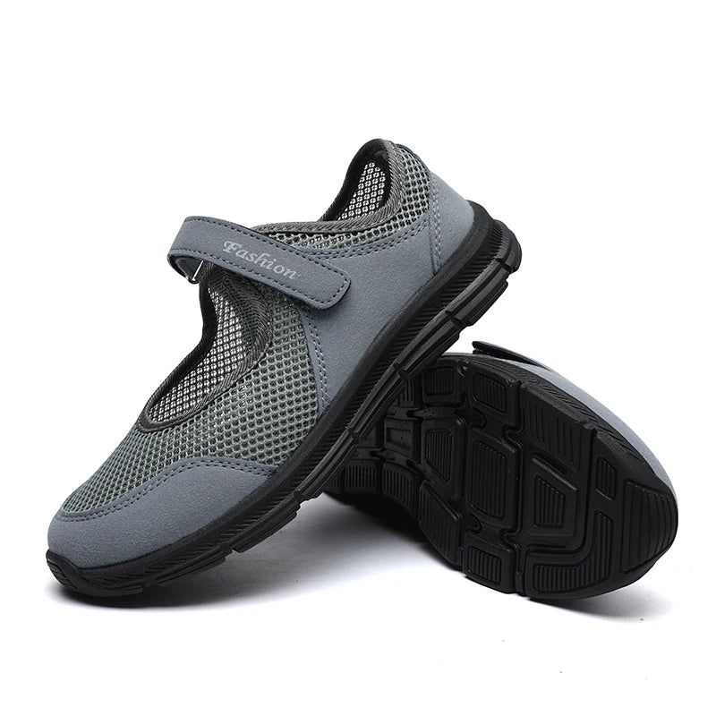 ZOOMNSTORE