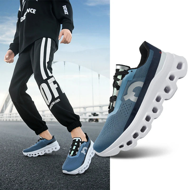 ZOOMNSTORE