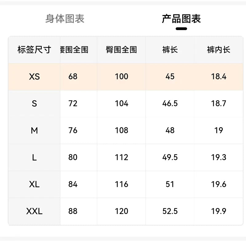 New Men's Shorts, Men's Casual Pants, Men's Beach Shorts, Men's Sports Shorts, New Fashion Textured Fabric, Breathable Pants, Suitable for Both Daily Casual Wear and Sports