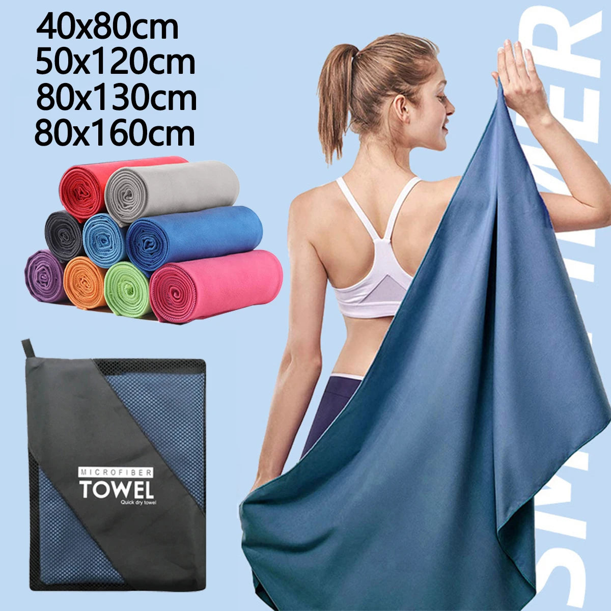 ZOOMNSTORE