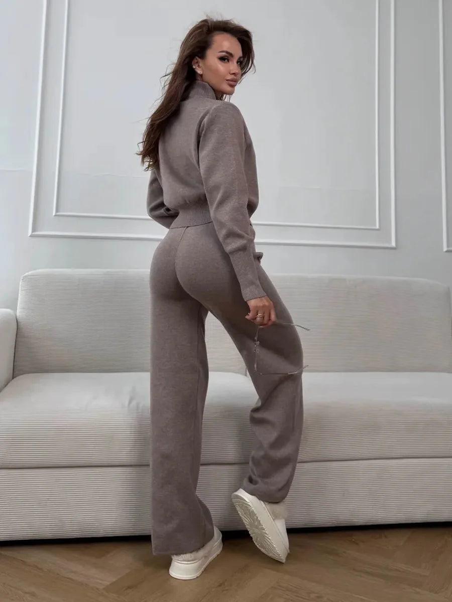 ZOOMNSTORE