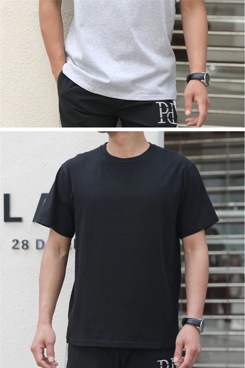 ZOOMNSTORE
